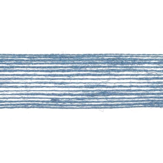 12 Pack: 1" x 5yd. Jute Ribbon by Celebrate It™